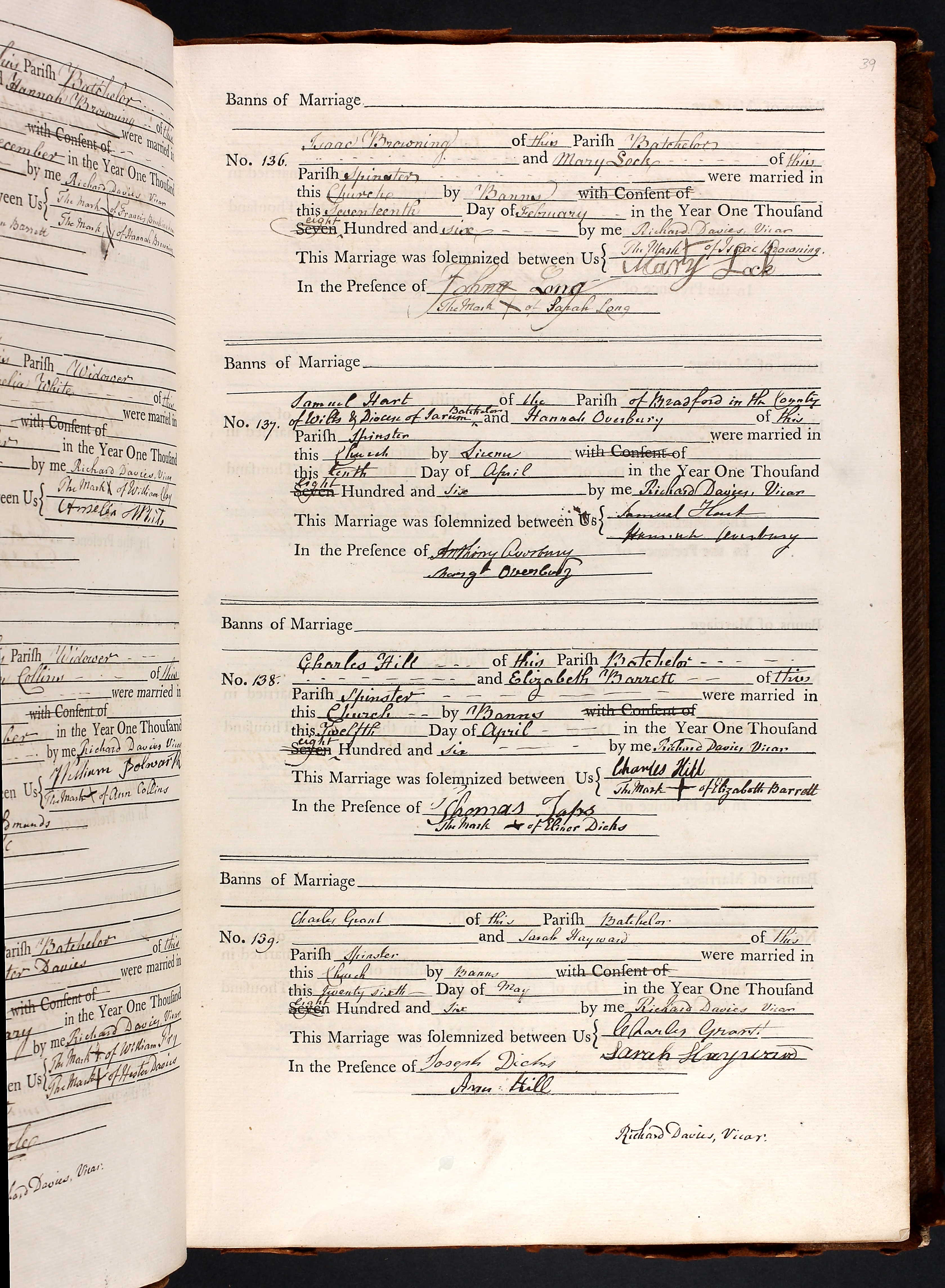 Citation image